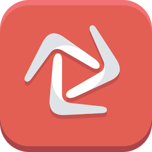 Flinger.co Remote.apk 2.7.4