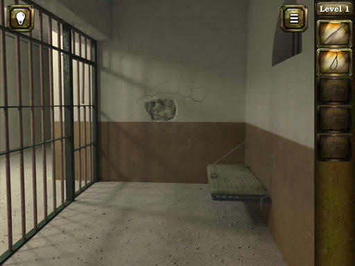 War Escape [Unlocked]