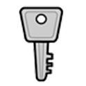 トレンドキーワード logo