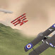 Dogfight (pre-paid) icon