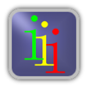 Simple Info Notify logo