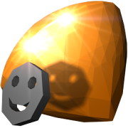 Gemi