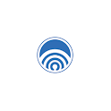 Cellcontrol logo