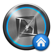 TSF Launcher Patch  Icon