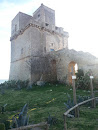 Torre Colimena