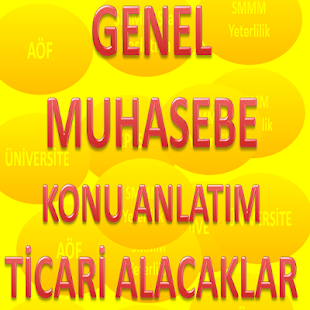 How to mod GENEL MUHASEBE TİCARİ ALACAK lastet apk for bluestacks