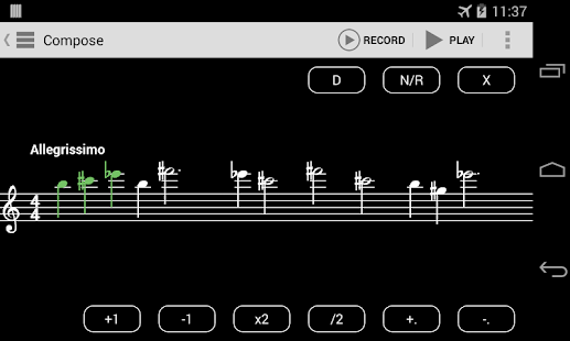 How to download Pitch Genie patch 1.0.0 apk for android