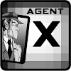 Agent X: Algebra Spies - Full