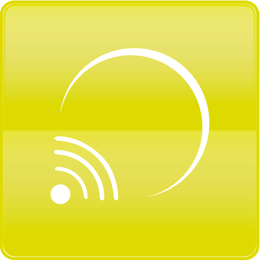 【免費生活App】PLUGIN LuzWiFi-APP點子