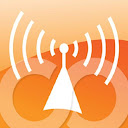 Radio Switcher 1.3 APK Download
