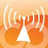 Radio Switcher1.3
