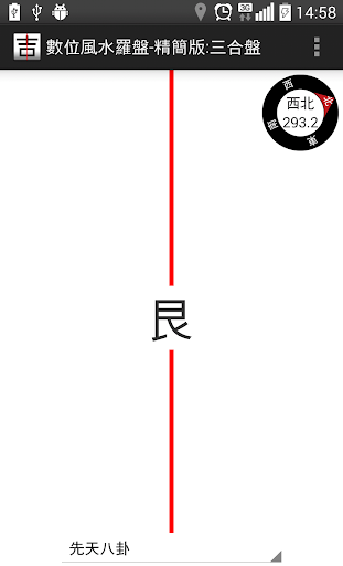 個股動態｜理財新聞｜中時理財 - 中時電子報