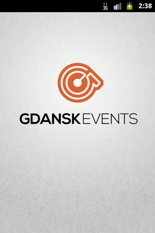 Gdansk Events - Bon Jovi
