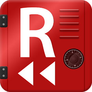 ReplayLocker 1.5