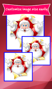 Free Christmas Collage APK for Android