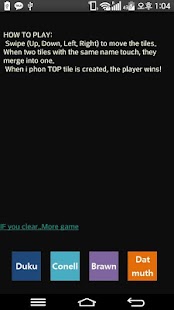 Download Going IvyLeague APK for Android