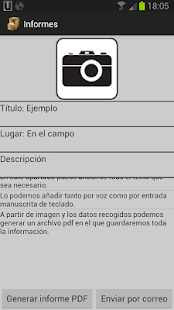 How to get Reports patch 1.3.0 apk for pc