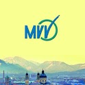 MVV Companion