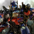 Transformers Livewallpaper icon