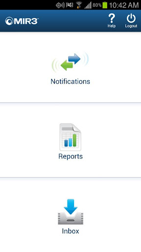 D2L - Edit Notification Settings | Office of Information Technology