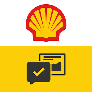 D-CVP.apk 1.7.1