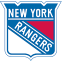 Official New York Rangers App icon
