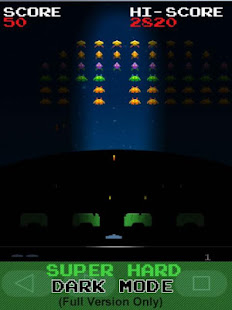 Invaders from Androidia: Premium Edition(圖7)-速報App