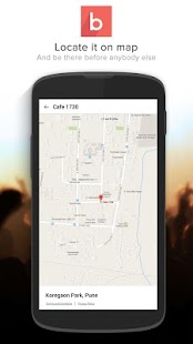 How to install Bars and Pubs Finder 1.0 apk for laptop