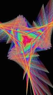 How to get Trigonometrics lastet apk for laptop