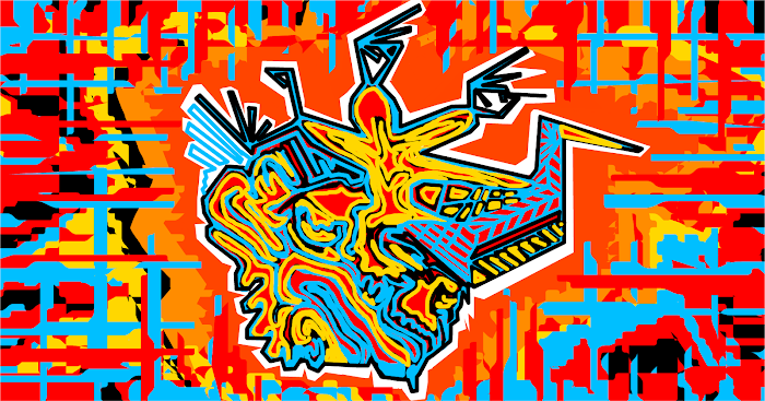 Spirit