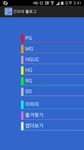 SONY 數位相機 - SONY 單眼數位相機 - SONY 消費型數位相機 - SONY 超薄型數位相機 - --[聖安數位相機 ...