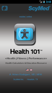 Health101™