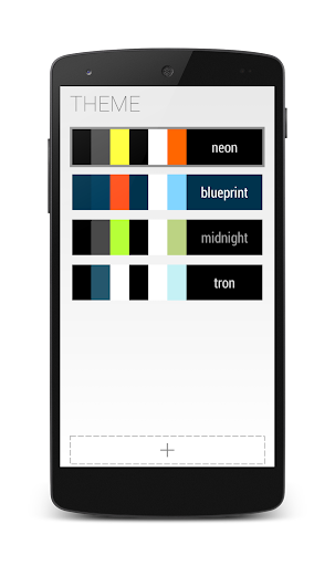 免費下載交通運輸APP|轉角導航。地圖抬頭顯示 app開箱文|APP開箱王