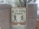 Lott Park