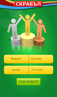 Скрабал (Skrabyl)(圖6)-速報App