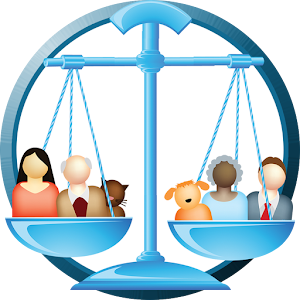 Balance Benders™ Level 1 0.0.3