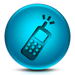 Cover Image of Download Timbres Cristianos & Caller ID  APK