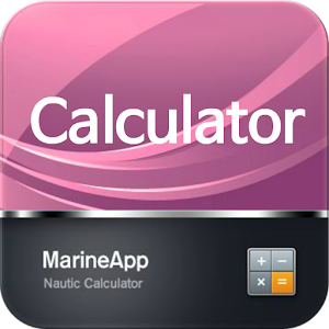 Wind Vector.apk 1.0.1