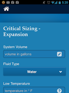 Free Download WessApp Product Sizer APK for PC