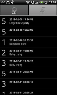 How to mod Noisy Neighbour patch 1.01 apk for laptop