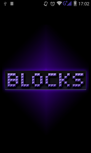 Blocks