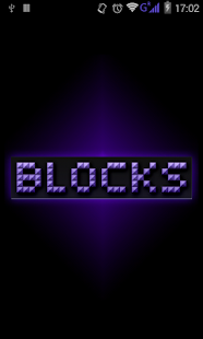 Blocks Screenshots 0