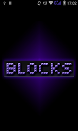 Blocks poster 1