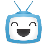 Cover Image of 下载 Tv24.co.uk - TV Guide UK 6.1.8 APK