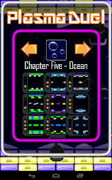 Plasma Duel Air Hockey + poster 6