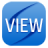 S View Pro mobile app icon