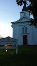 Stafford First U.M. Church