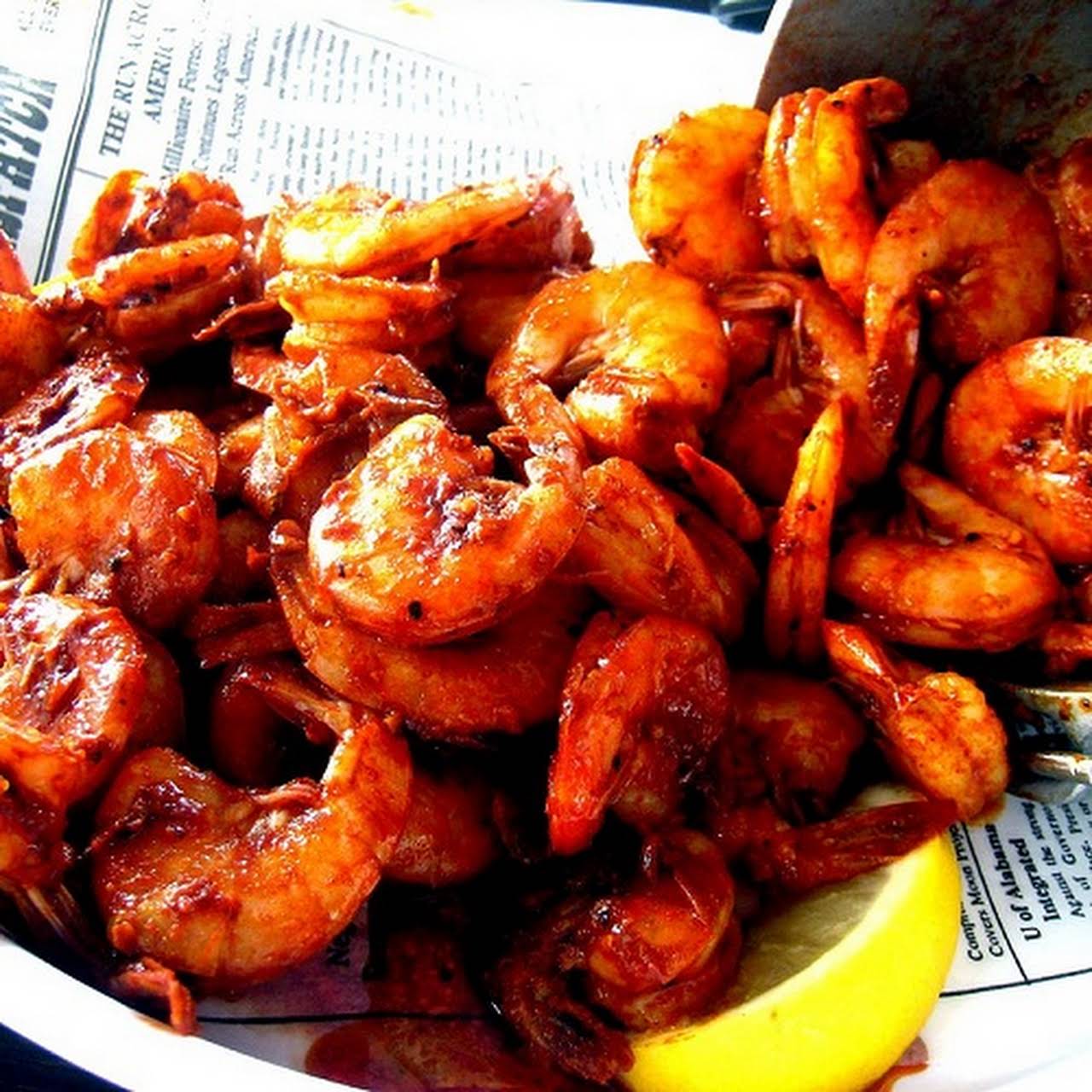 Bubba Gump Shrimp Co Gumbo Recipe Deporecipe.co