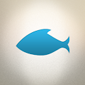 Mopper QR logo
