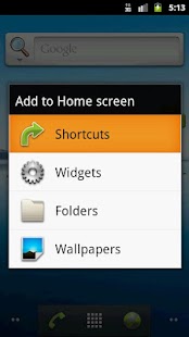 How to download Speaker Call lastet apk for laptop
